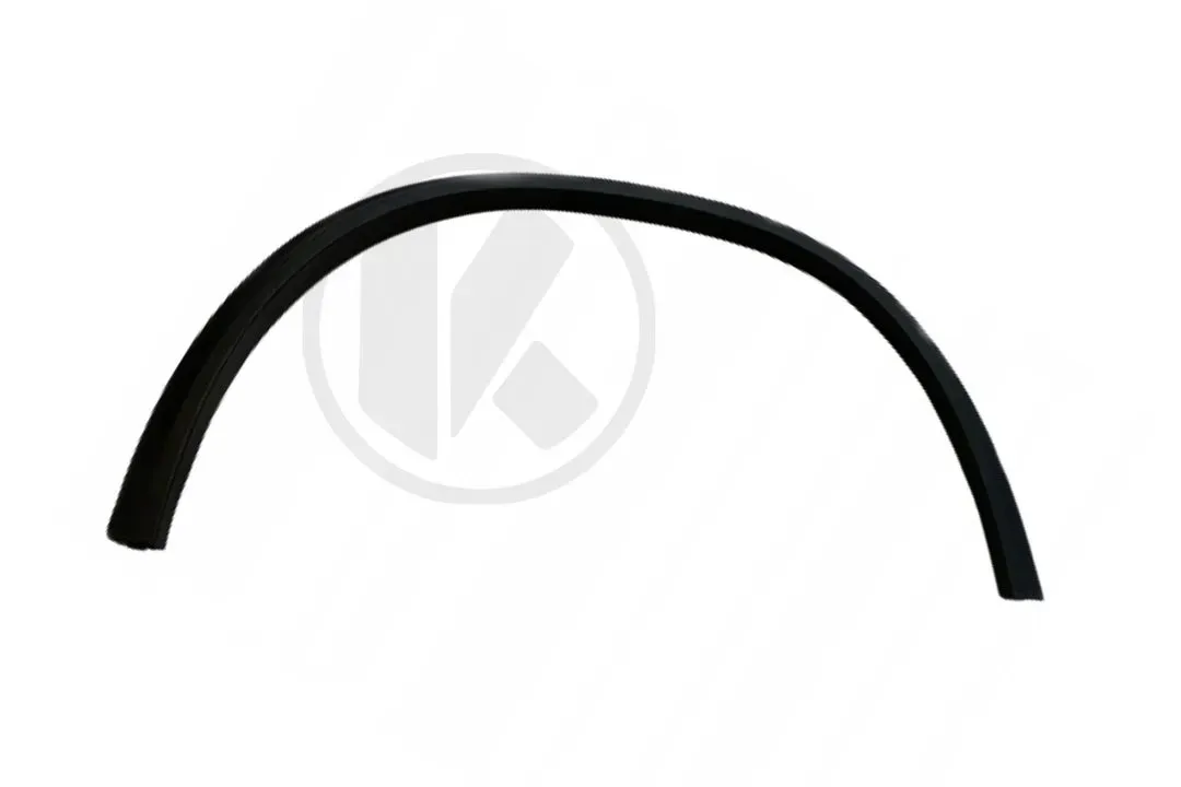 Front wheel arch trim (LH)